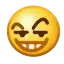 啪啪完之后，还需要干点儿什么喃？插图22