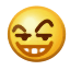 啪啪完之后，还需要干点儿什么喃？插图22