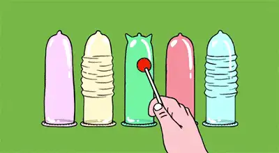 别吹牛,有一说一,一夜七次郎真的存在么?插图2