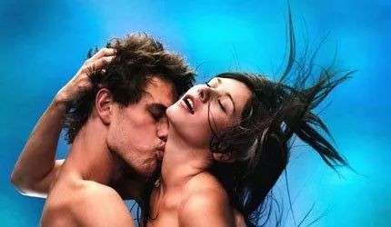 啪啪啪秘籍,男人不得不懂的4个绝招!!!插图