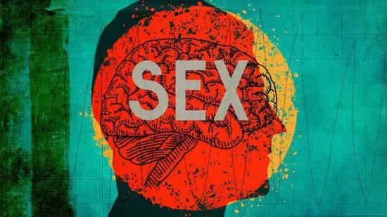 上瘾就是病吗？对性上瘾的症状是什么？插图