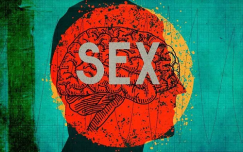 上瘾就是病吗？对性上瘾的症状是什么？