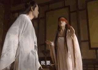 男生、女生的这些性暗示，你知道吗？插图6