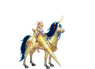 10个花式 X 动作,看过涨姿势!插图2