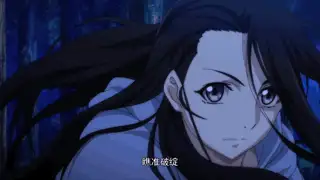 10个花式 X 动作,看过涨姿势!插图4