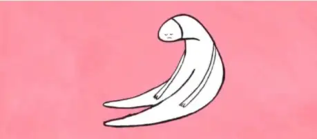 关于女性小豆豆的秘密......插图8