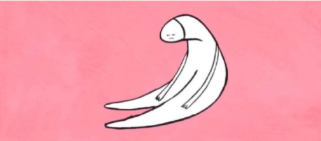 关于女性小豆豆的秘密......插图8