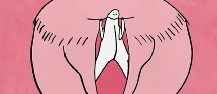 关于女性小豆豆的秘密......插图10