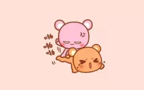 丁丁常见的形状盘点，哪种最受女生欢迎？