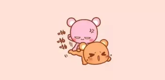 丁丁常见的形状盘点，哪种最受女生欢迎？插图