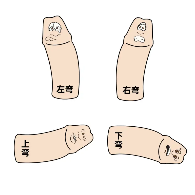 弯丁丁真的更好用吗？插图4