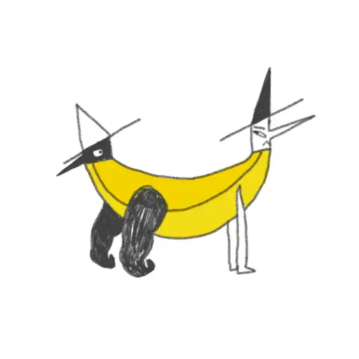 弯丁丁真的更好用吗？插图16