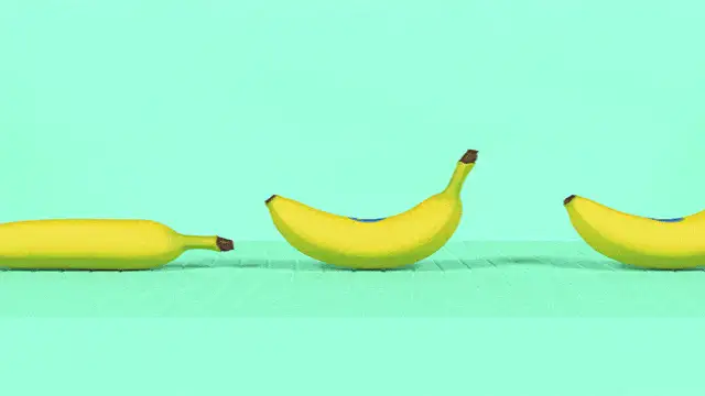 弯丁丁真的更好用吗？插图18