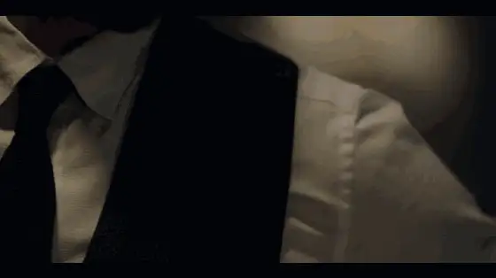 男生的不应期，到底有多长？插图2