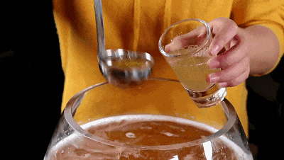 夫妻掌握这些情趣小技巧，让爱爱更有激情！插图6