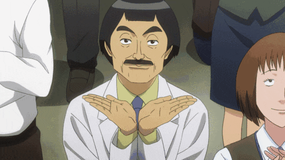 夫妻掌握这些情趣小技巧，让爱爱更有激情！插图10