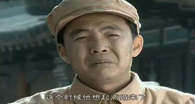 「啪后即抑郁」，居然大部分男性都经历过!插图20