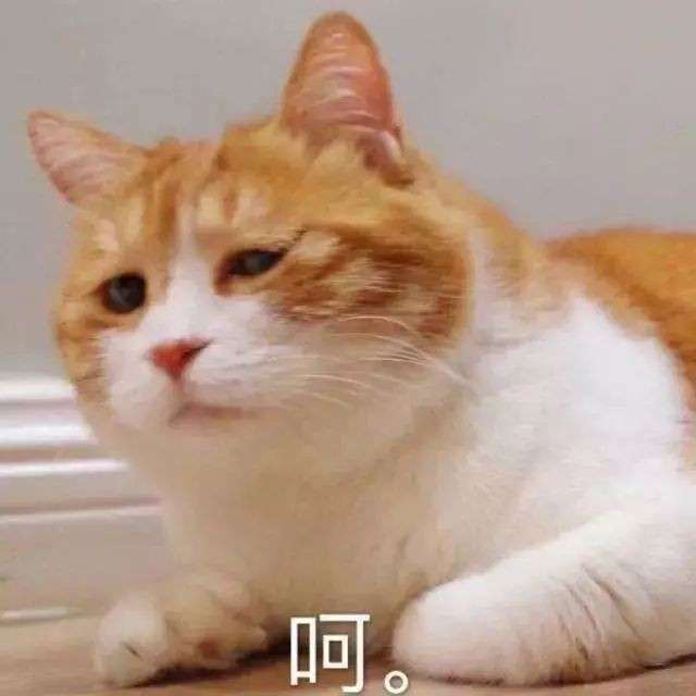 「啪后即抑郁」，居然大部分男性都经历过!插图22
