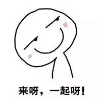 我看小h片刚强有力，但实战为啥就不行了？插图10