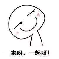 我看小h片刚强有力，但实战为啥就不行了？插图10