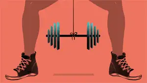 我看小h片刚强有力，但实战为啥就不行了？插图26