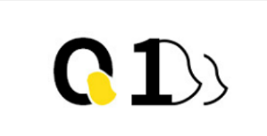 关于男人的“DD”，粗长硬你觉得哪个更重要？插图4