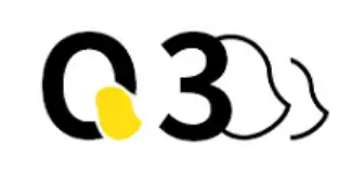 关于男人的“DD”，粗长硬你觉得哪个更重要？插图22