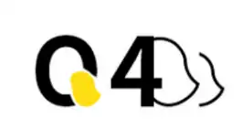 关于男人的“DD”，粗长硬你觉得哪个更重要？插图32