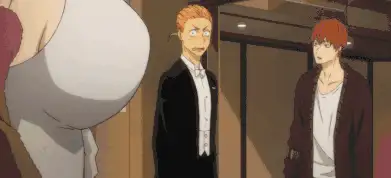 胸多大男人眼里才是大插图