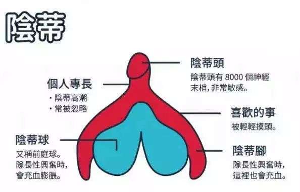 怎样才能给妹纸最完美的“糕潮”？！插图8