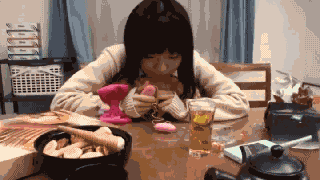 怎样才能给妹纸最完美的“糕潮”？！插图12