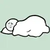 性生活次数=年龄个位数×9？插图2
