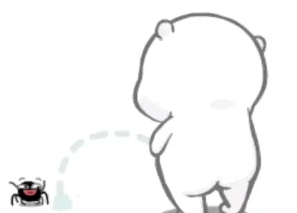 性生活结束后，记得做这2件事！插图