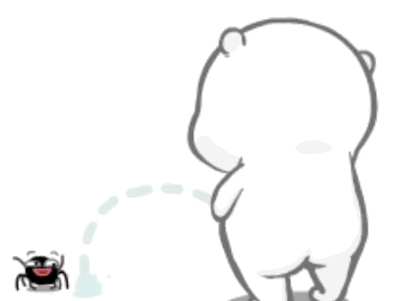 性生活结束后，记得做这2件事！插图