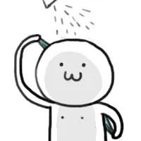 性生活结束后，记得做这2件事！插图2