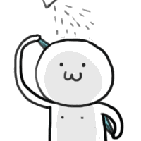 性生活结束后，记得做这2件事！插图2