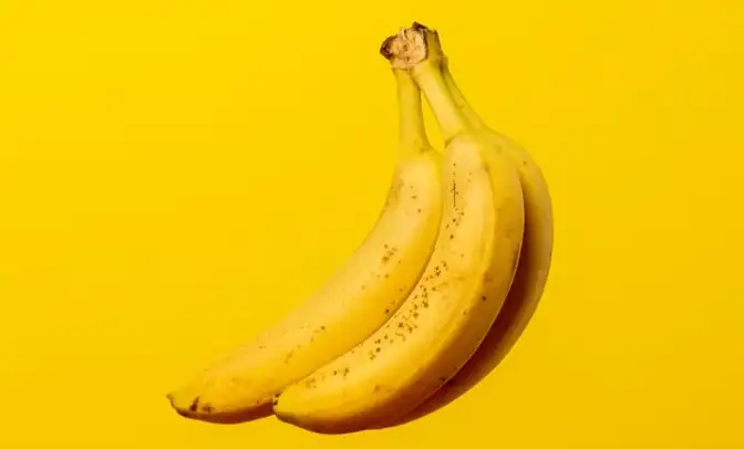 分享一些关于男生的生理小秘密！插图