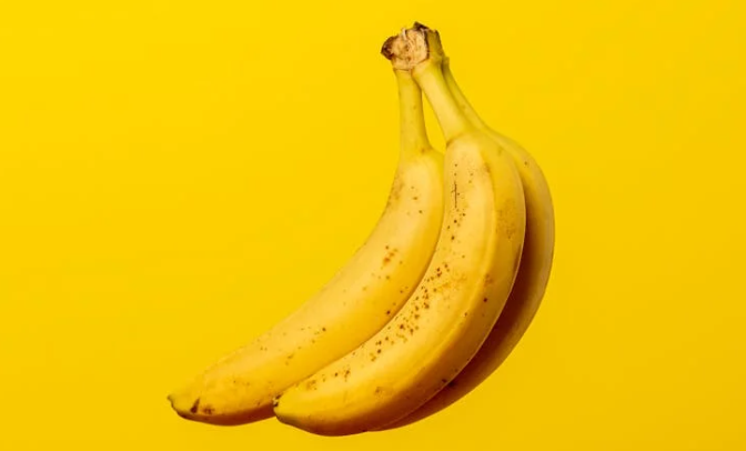 分享一些关于男生的生理小秘密！插图
