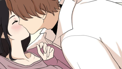 Get女生最敏感的神秘开关,请查收~插图2