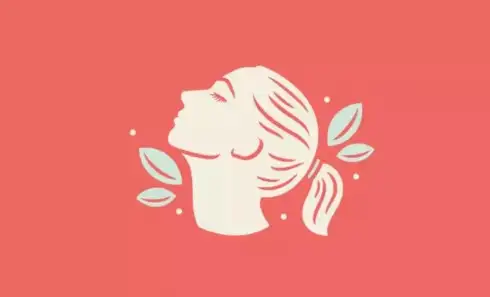 15分钟完美前戏指南，详细到每分钟插图