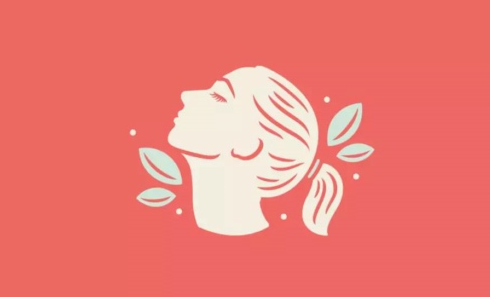 15分钟完美前戏指南，详细到每分钟插图