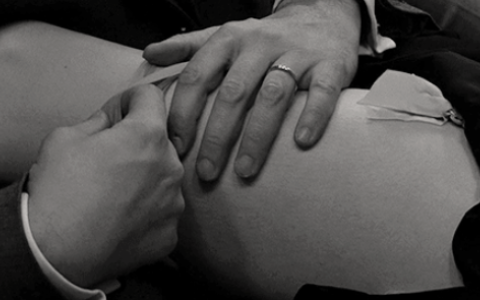 调节男女双方快感的技巧