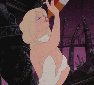 喝酒后,真的会“乱性”吗