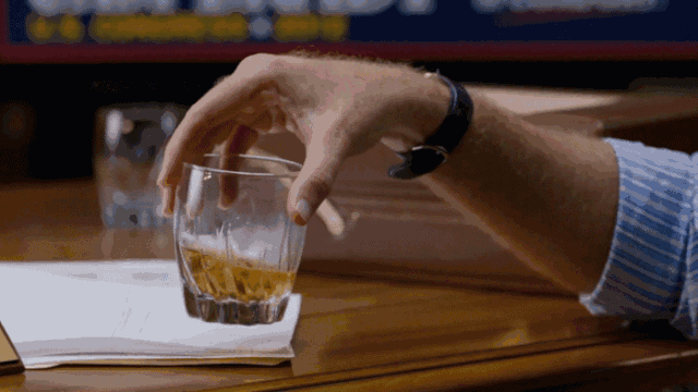 “借酒助兴”，这是真的吗？插图4