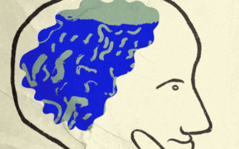 长期看黄色内容会有什么结果