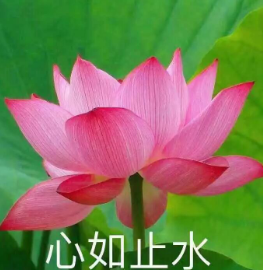 男生爽完后圣如佛？「贤者时间」了解一下？插图4