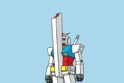 晨勃就像大姨妈，没有时你能安心吗?插图2
