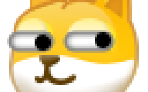 男女「开车」时，女人会有什么生理反应？