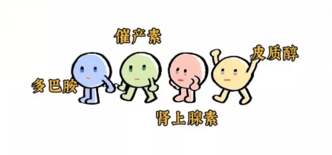 男女「开车」时，女人会有什么生理反应？插图8