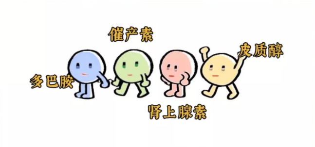 男女「开车」时，女人会有什么生理反应？插图8